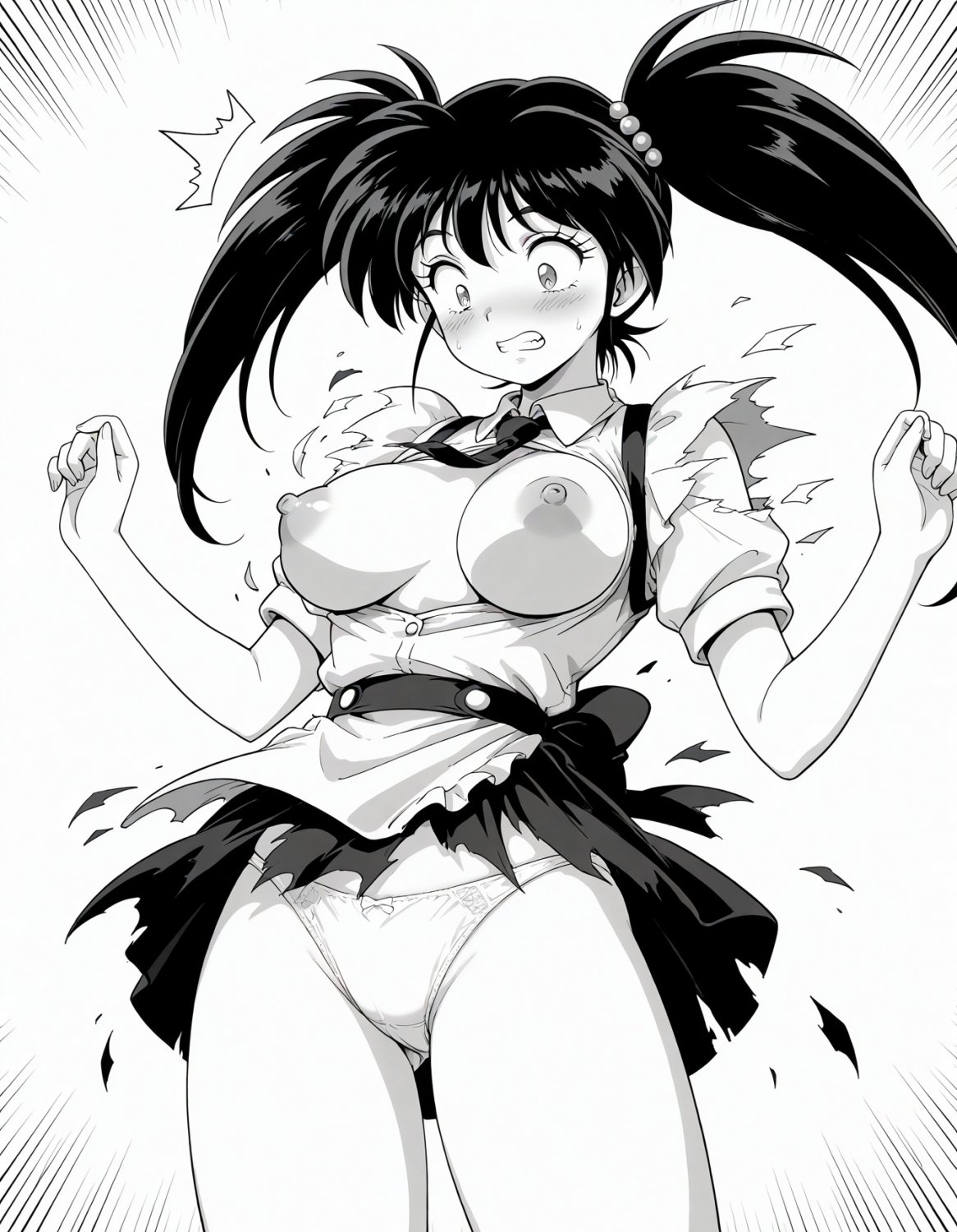 8QAVG0AYY0JKZ0X40Z10247X40 #53SjNrY8