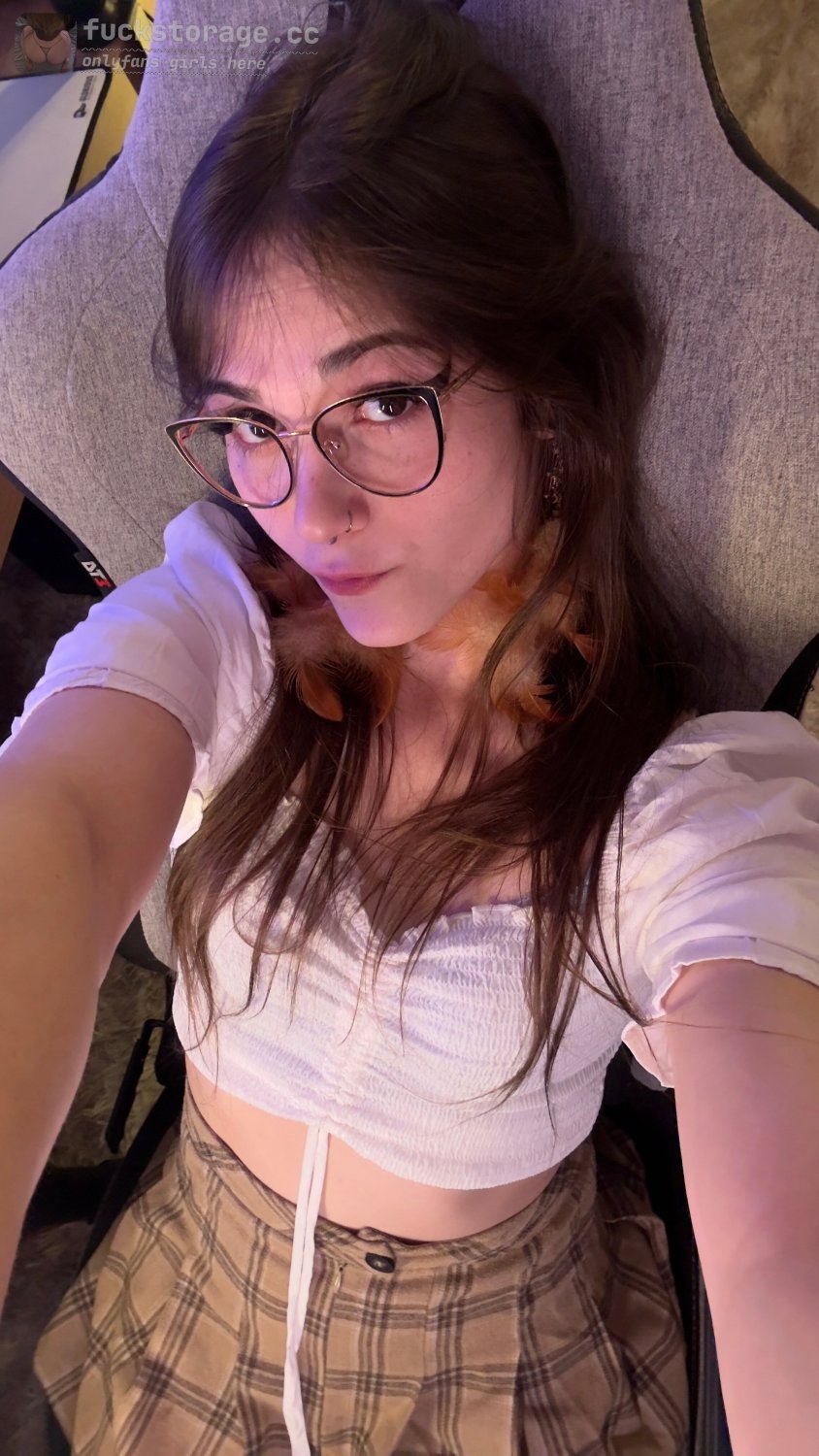 sexy cute trans girl (1/2) #V7eivCfx